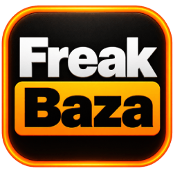 Freak Baza
