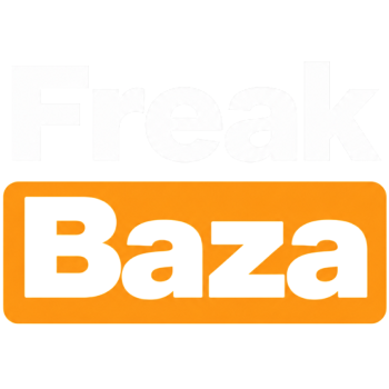 Freak Baza