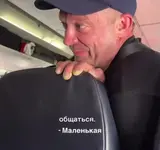 Россиянин испортил авиарейс из Дубая в Краснодар.webp